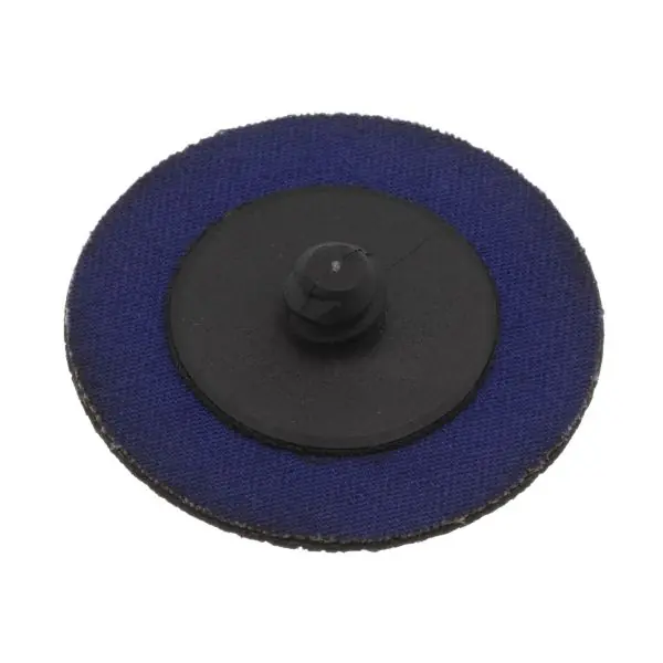 Begränsad tid Sliprondell